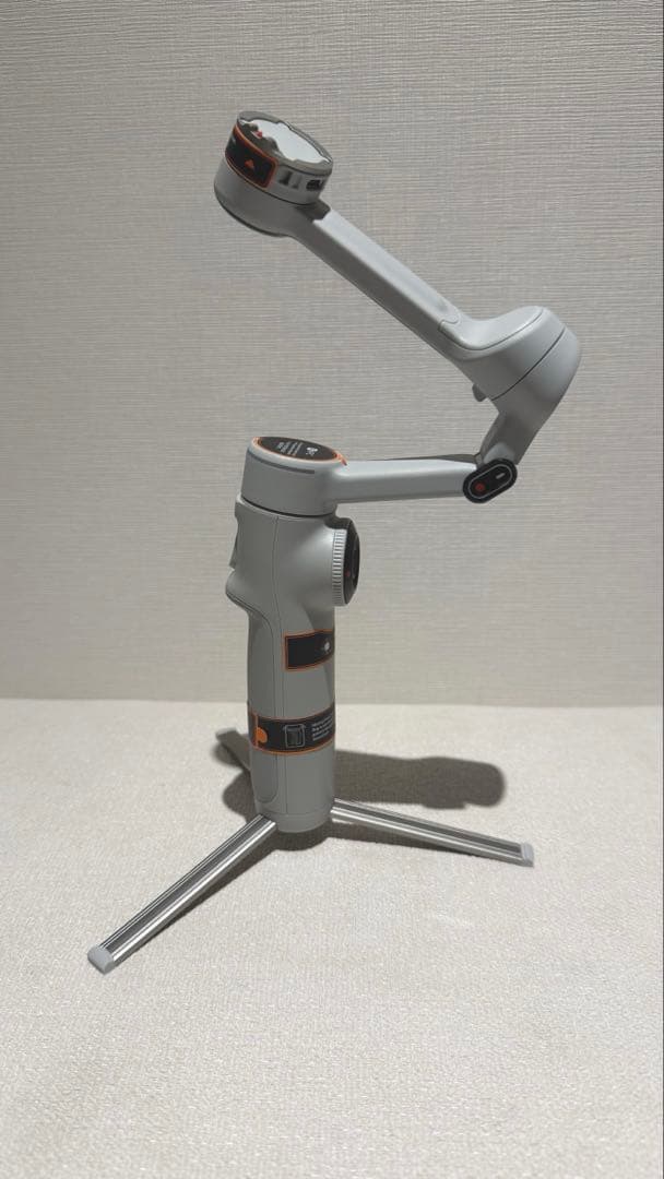 【超美品】Insta360 Flow 2 Pro クリエイターキット