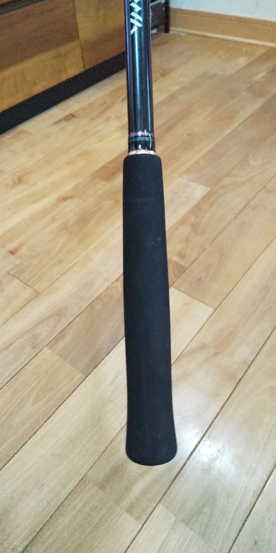 ダイワ 紅牙テンヤゲーム H-240