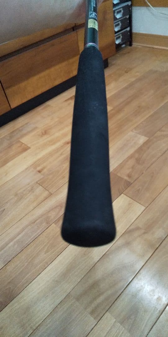 ダイワ 紅牙テンヤゲーム H-240