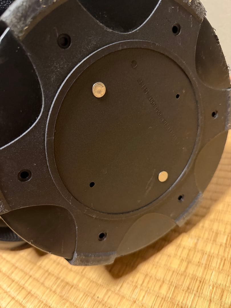 fr2golf キャディバッグ　美品　難点あり　入手困難