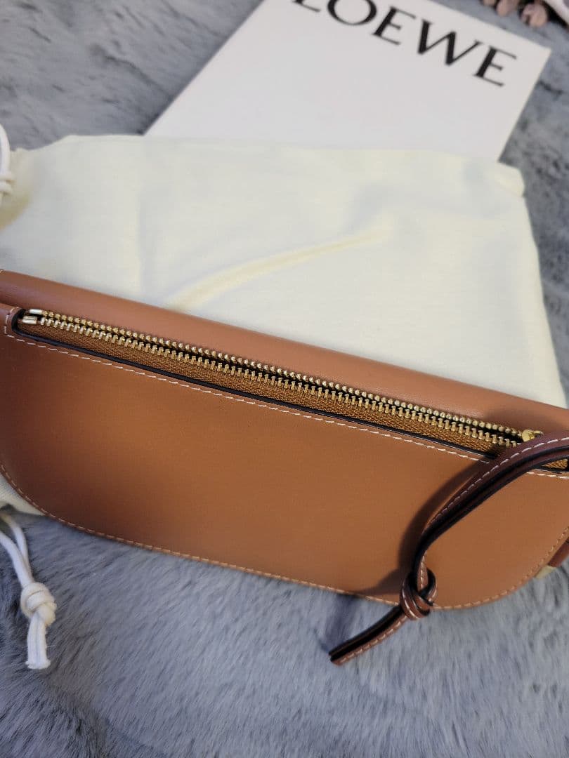 LOEWE 長財布 ロエベ