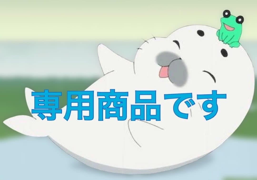 カフェママ 化粧水セット