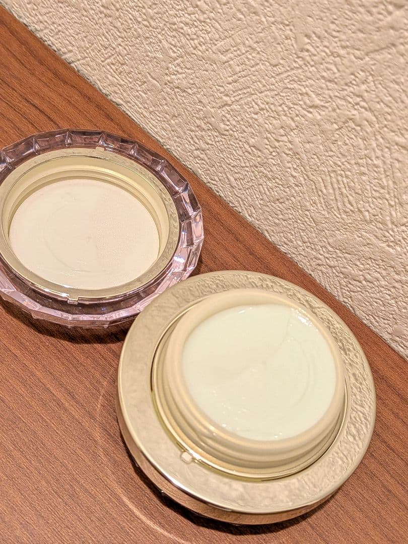 【クレ・ド・ポー ボーテ】 新品未使用 クレームコントゥールデジュー/15g