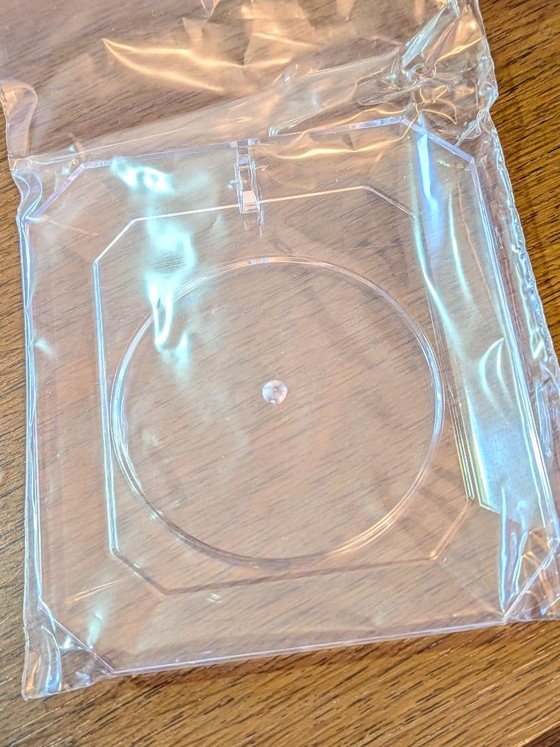 【クレ・ド・ポー ボーテ】 新品未使用 クレームコントゥールデジュー/15g