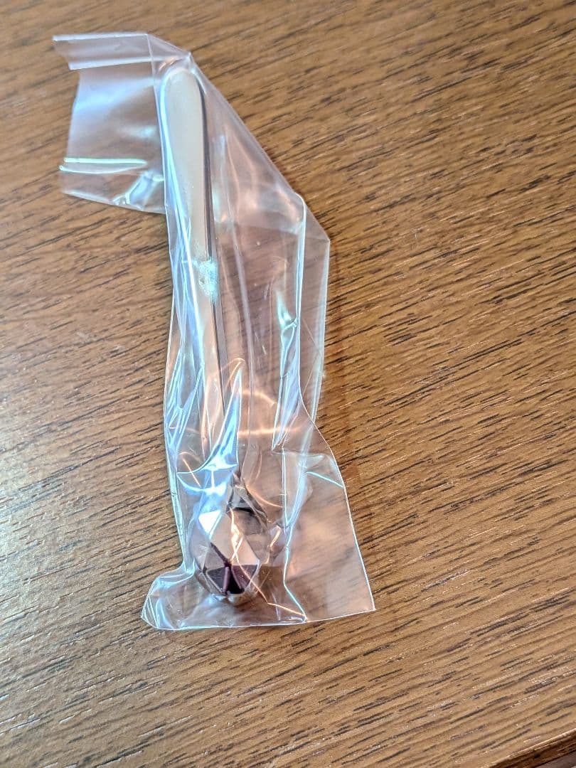 【クレ・ド・ポー ボーテ】 新品未使用 クレームコントゥールデジュー/15g