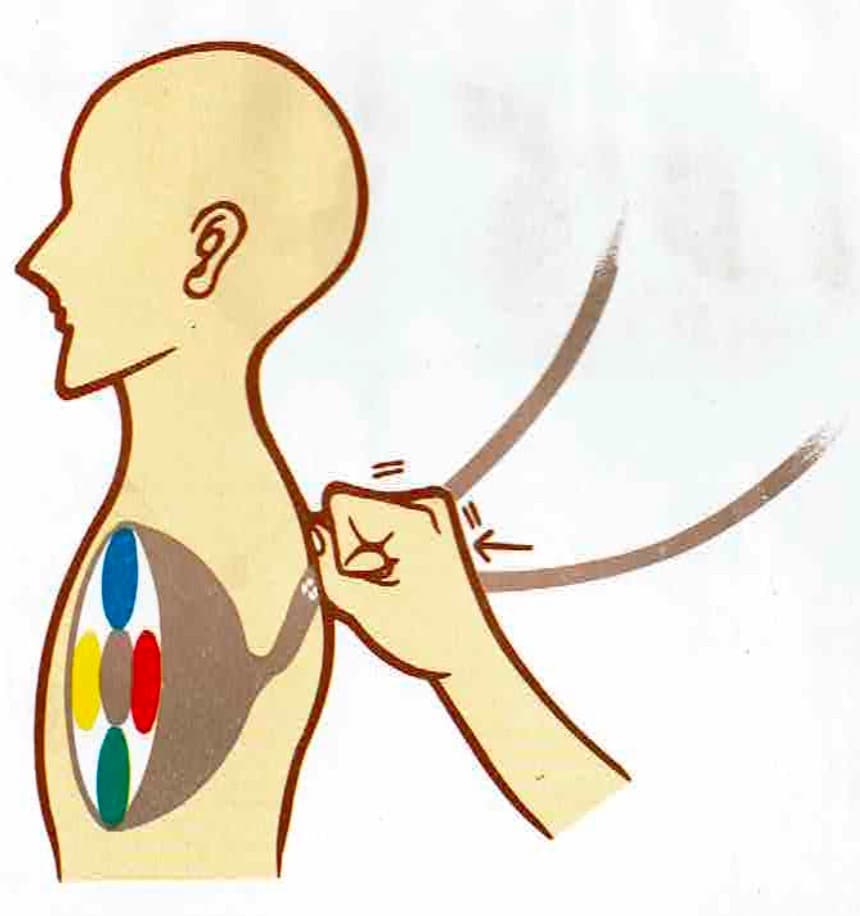 潜在能力点火法　全冊セット（宇宙暦、ノアの箱舟　除き）三木野吉著