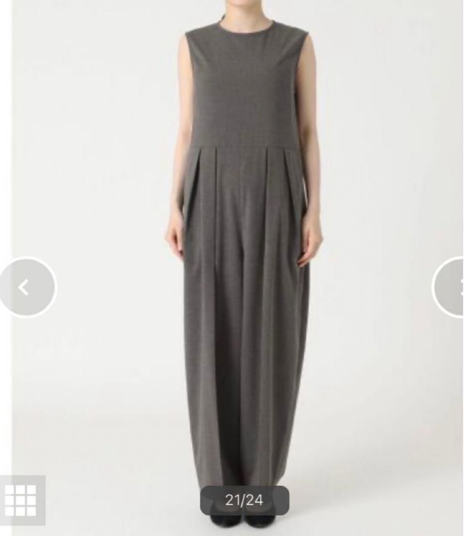 JOURNAL STANDARD L'ESSAGE TOROオールインワン