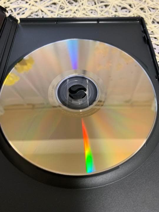 超時空世紀オーガス　DVD-BOX