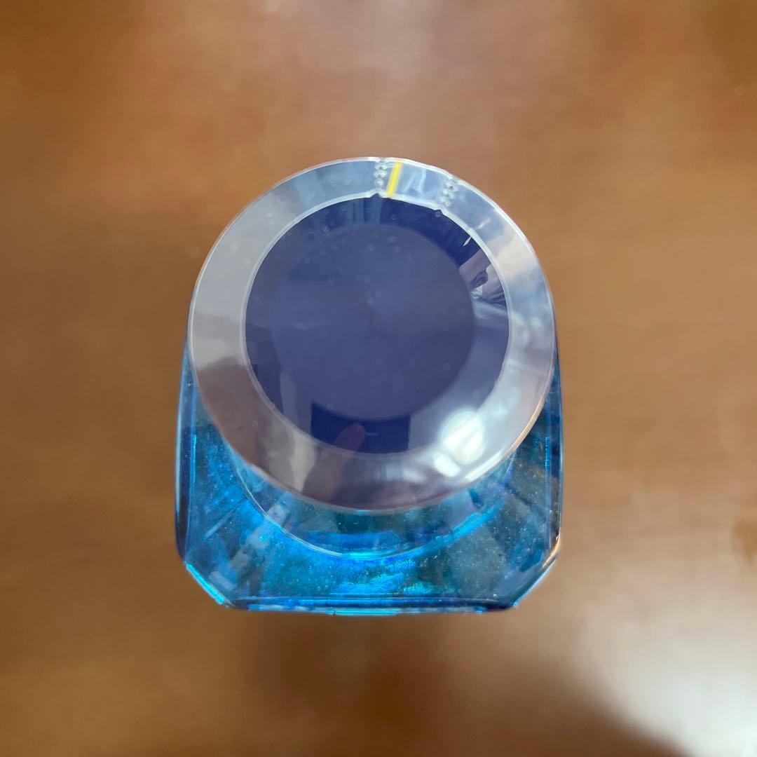 スターオブボンベイ:国内終売品