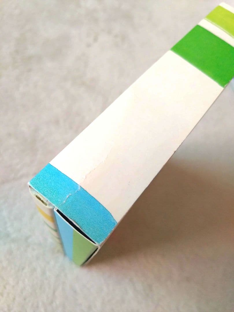 ap bank fes 05〜12 8本セット bank band DVD