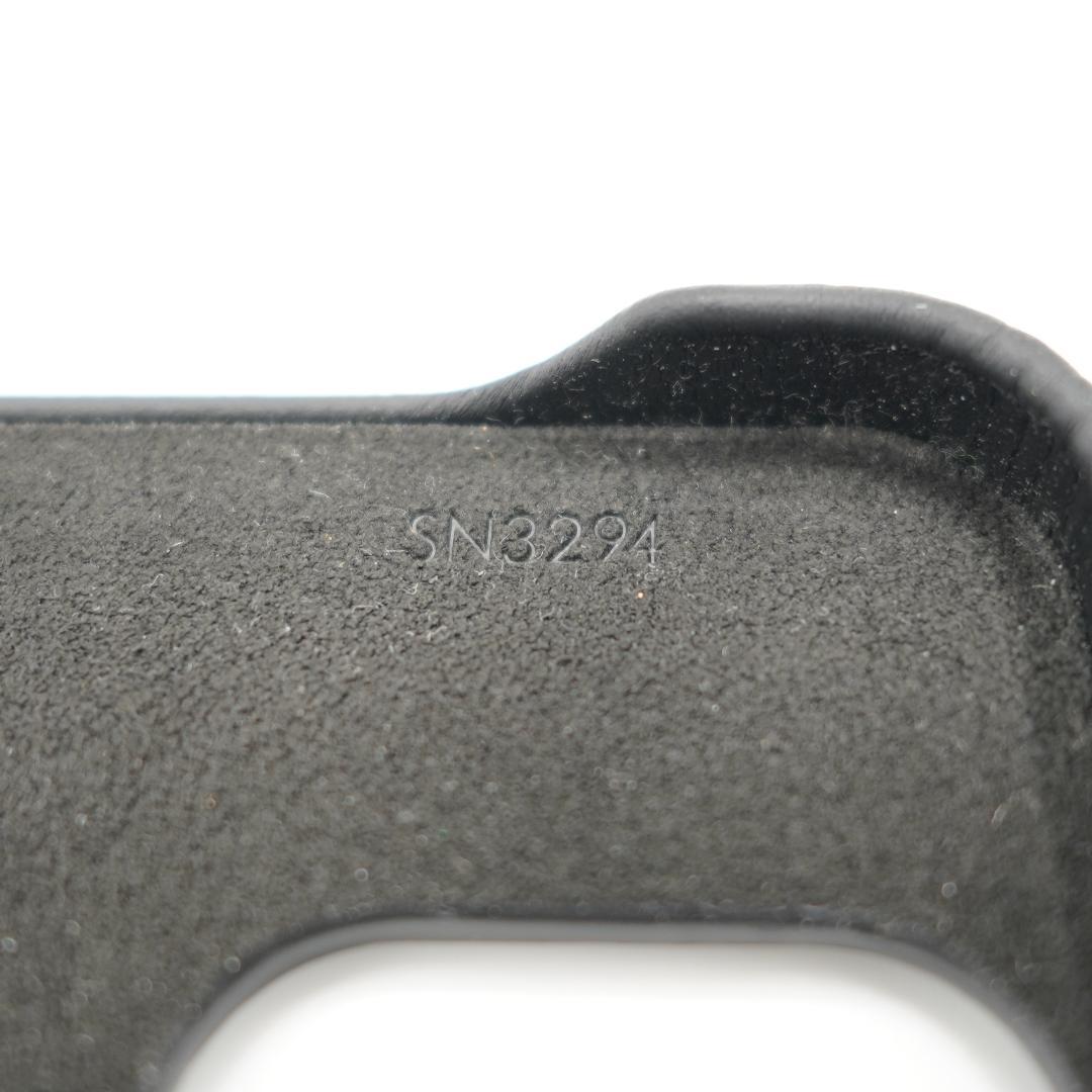 LOUIS VUITTON iPhone16pro ケース モノグラム
