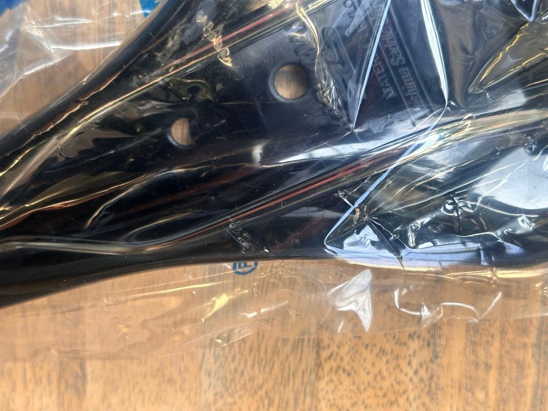 最終値下 新品未使用 デッドストック3点未開封NITTO,KASHIMAX日本製