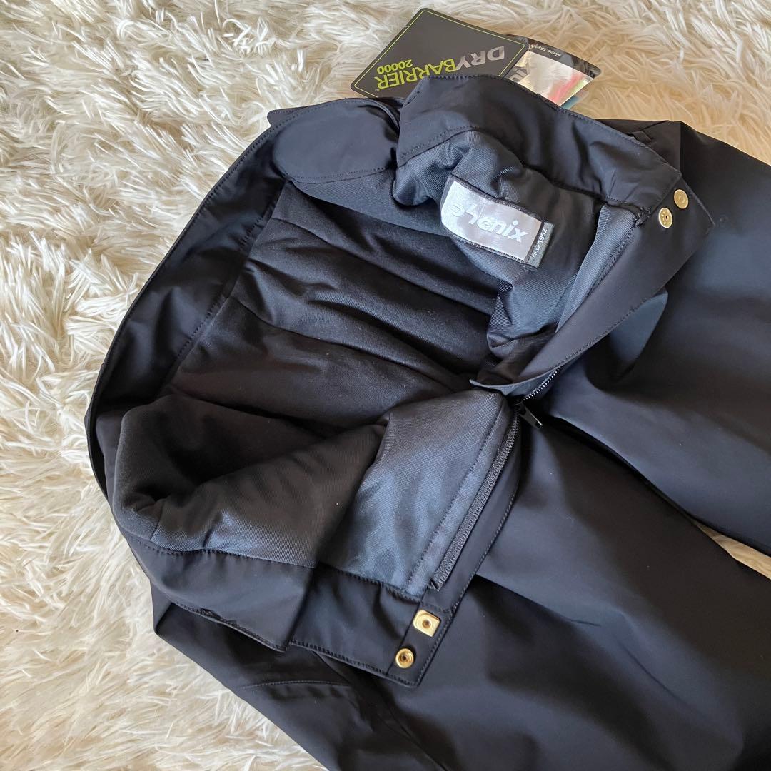 新品未使用タグ付き✨フェニックス レディースXXL スキーウェア パンツ 25W