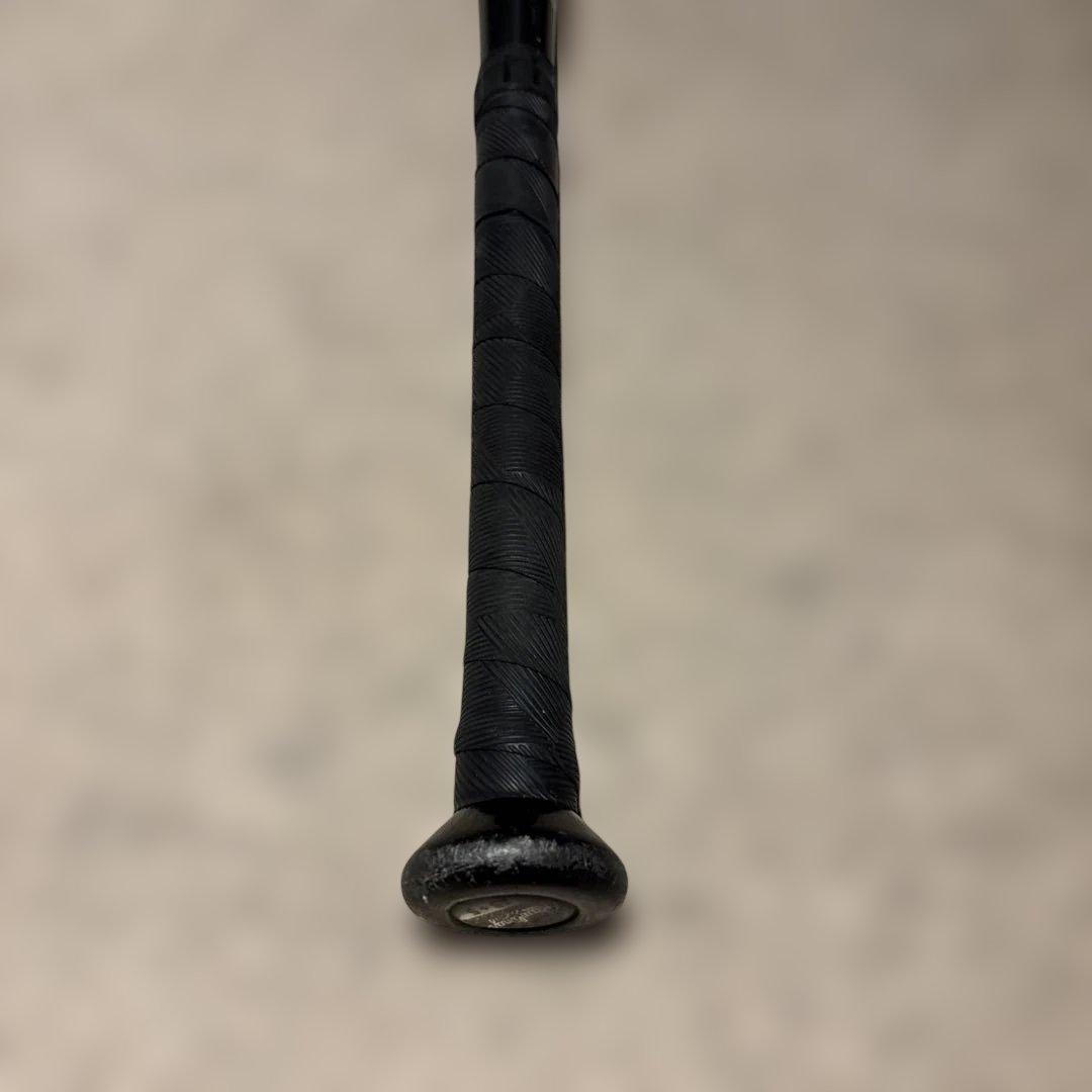 ローリングス 少年軟式 HYPERMACH 4ORCE MASTER 76cm