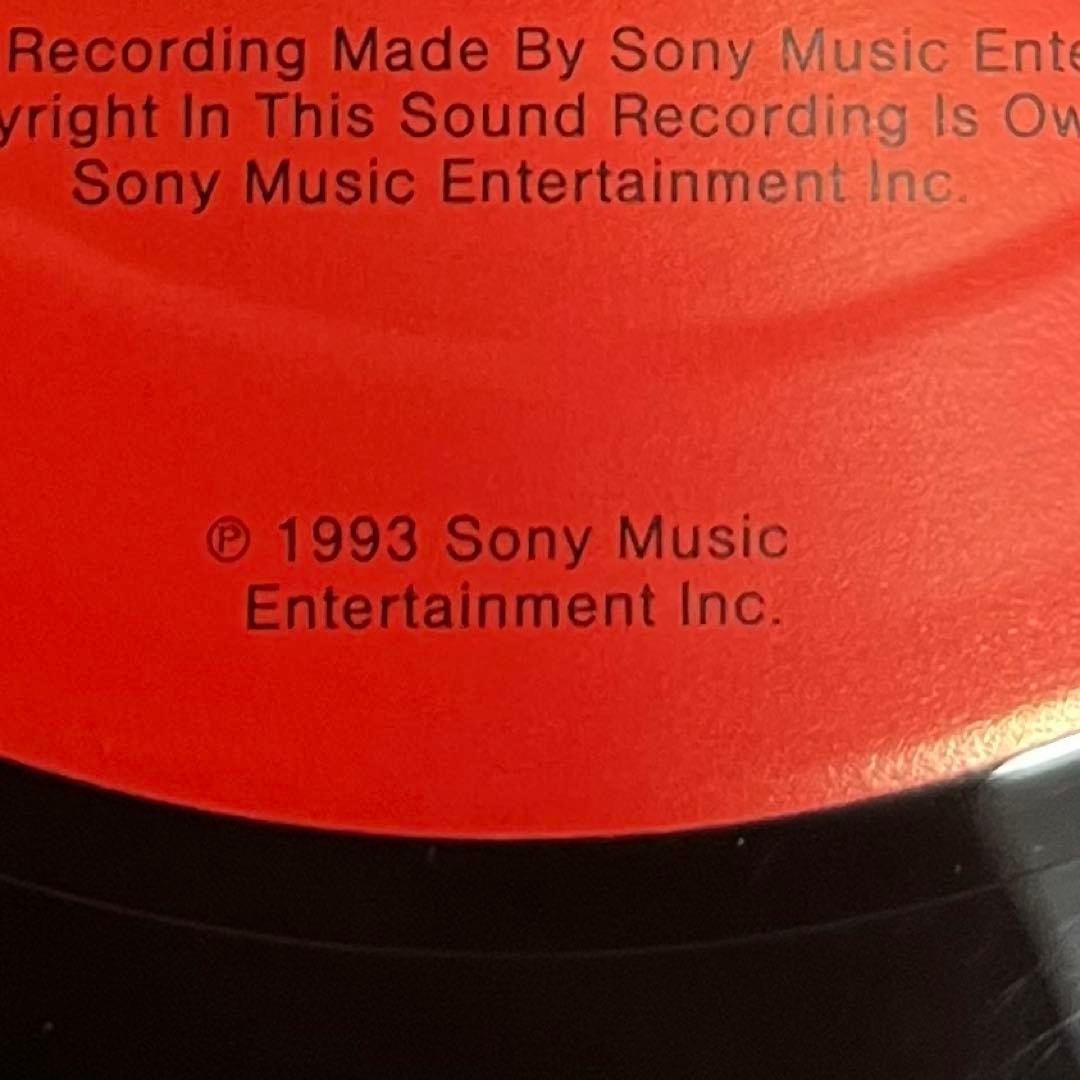 Cypress Hill Black Sunday 2LP レコード