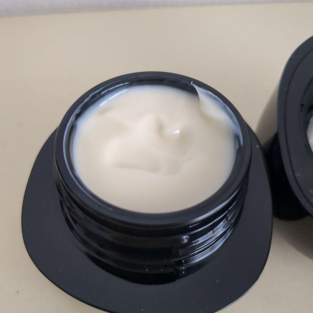 ポーラ B.A クリーム7　保湿クリーム　30g