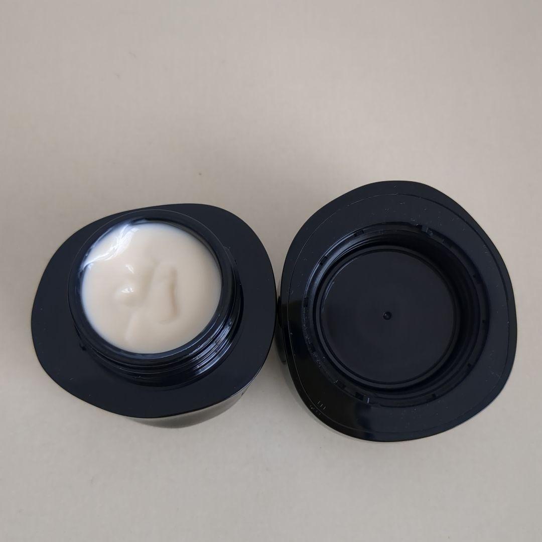 ポーラ B.A クリーム7　保湿クリーム　30g