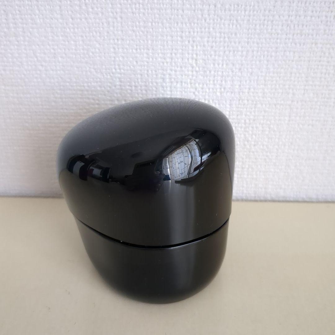 ポーラ B.A クリーム7　保湿クリーム　30g