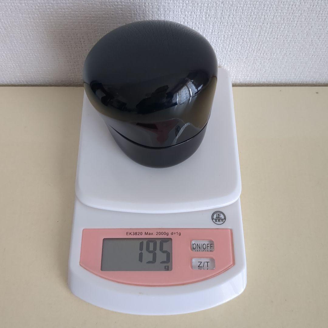 ポーラ B.A クリーム7　保湿クリーム　30g