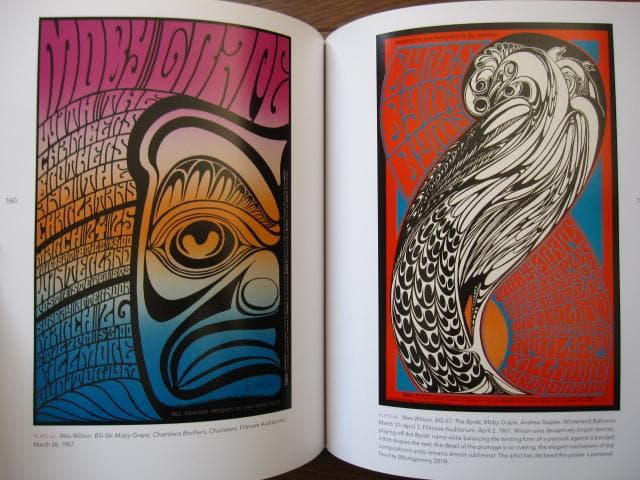 Dreams Unreal / Titus Obrien　Hardcover