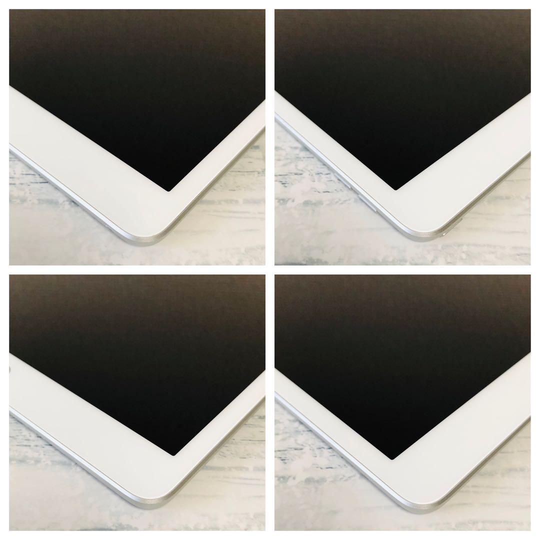 iPad 第8世代 32GB wifiモデル　管理番号：335