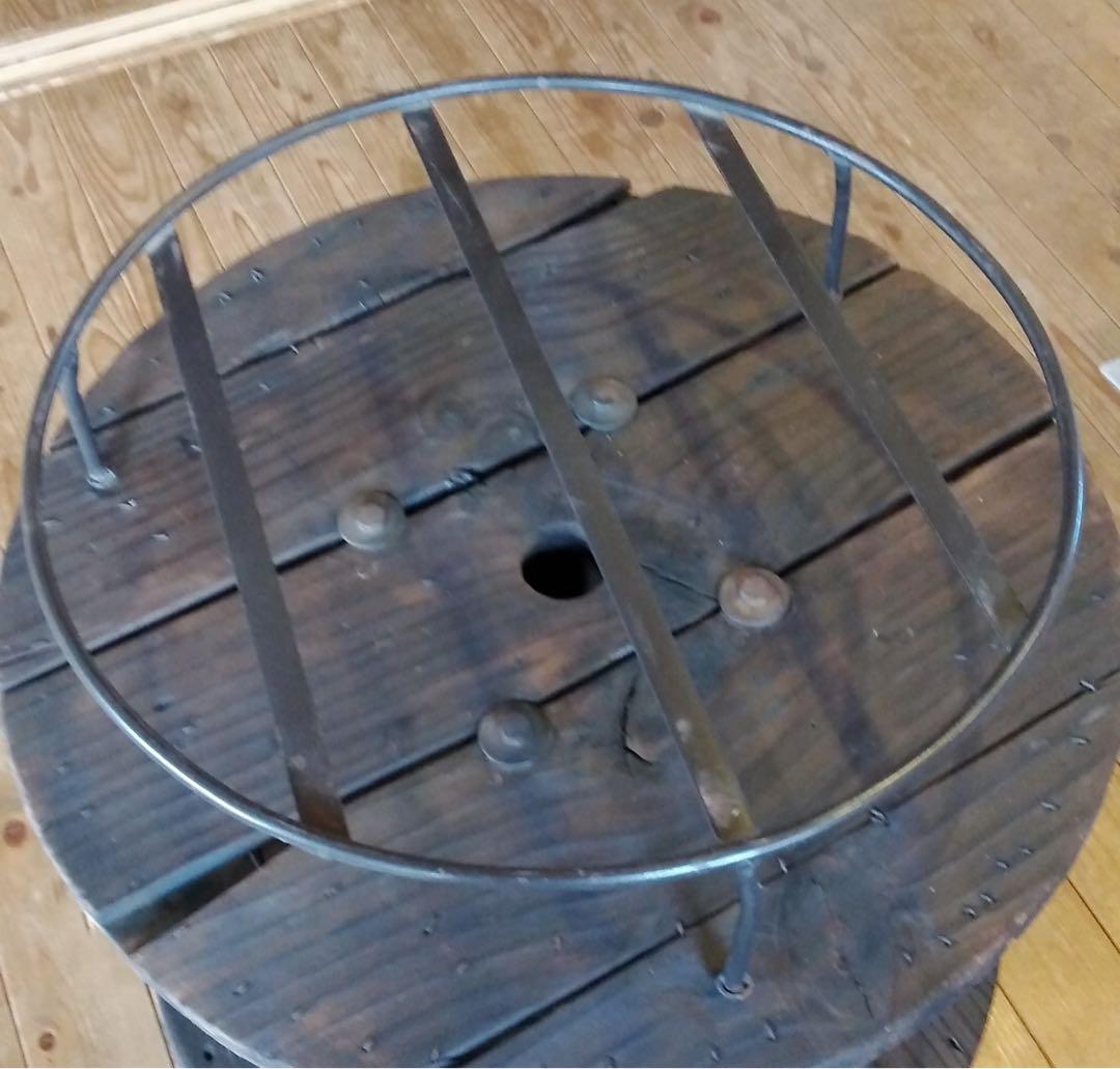 ピザ窯 ドーム型