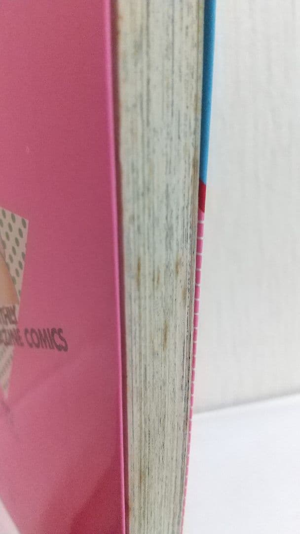 いけないルナ先生&1+2=パラダイス 全初版全巻セット 上村純子