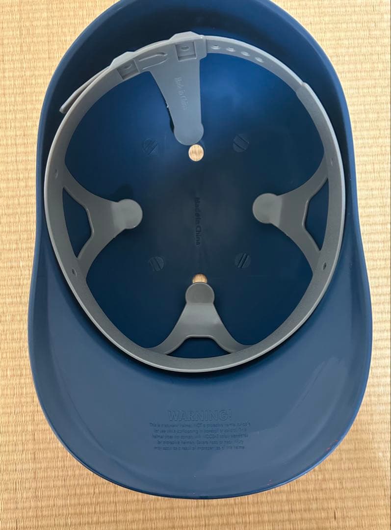 は*た様 コアファイター corefighter ヘルメット　限定　レア　完売