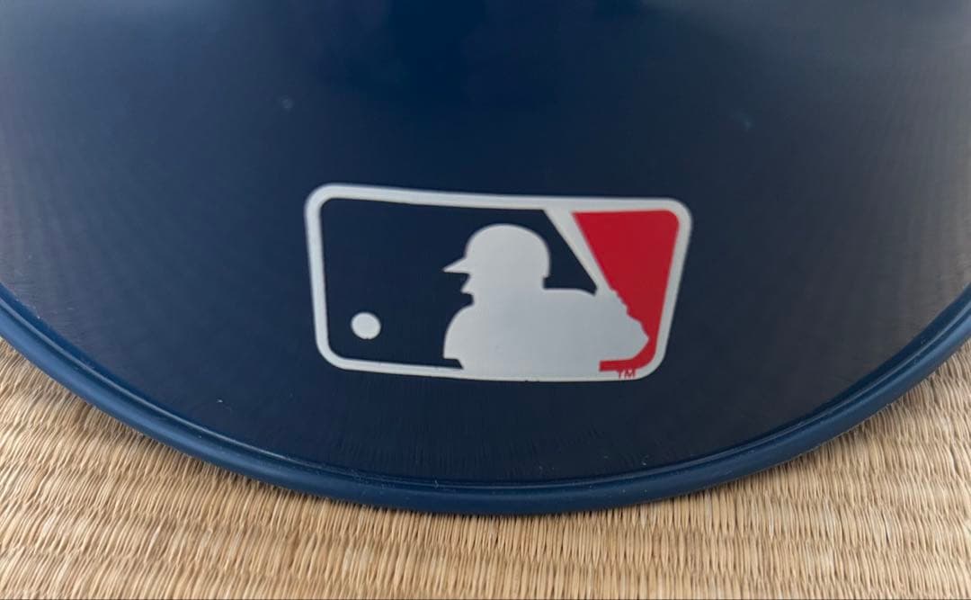 は*た様 コアファイター corefighter ヘルメット　限定　レア　完売