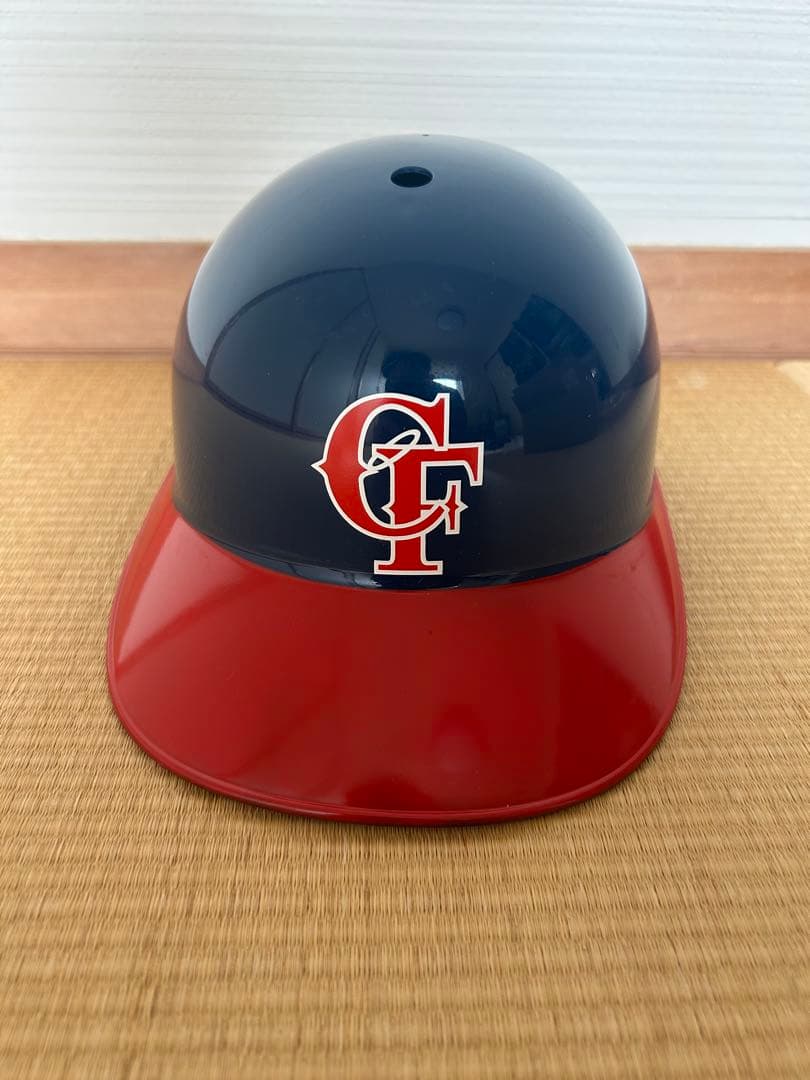 は*た様 コアファイター corefighter ヘルメット　限定　レア　完売