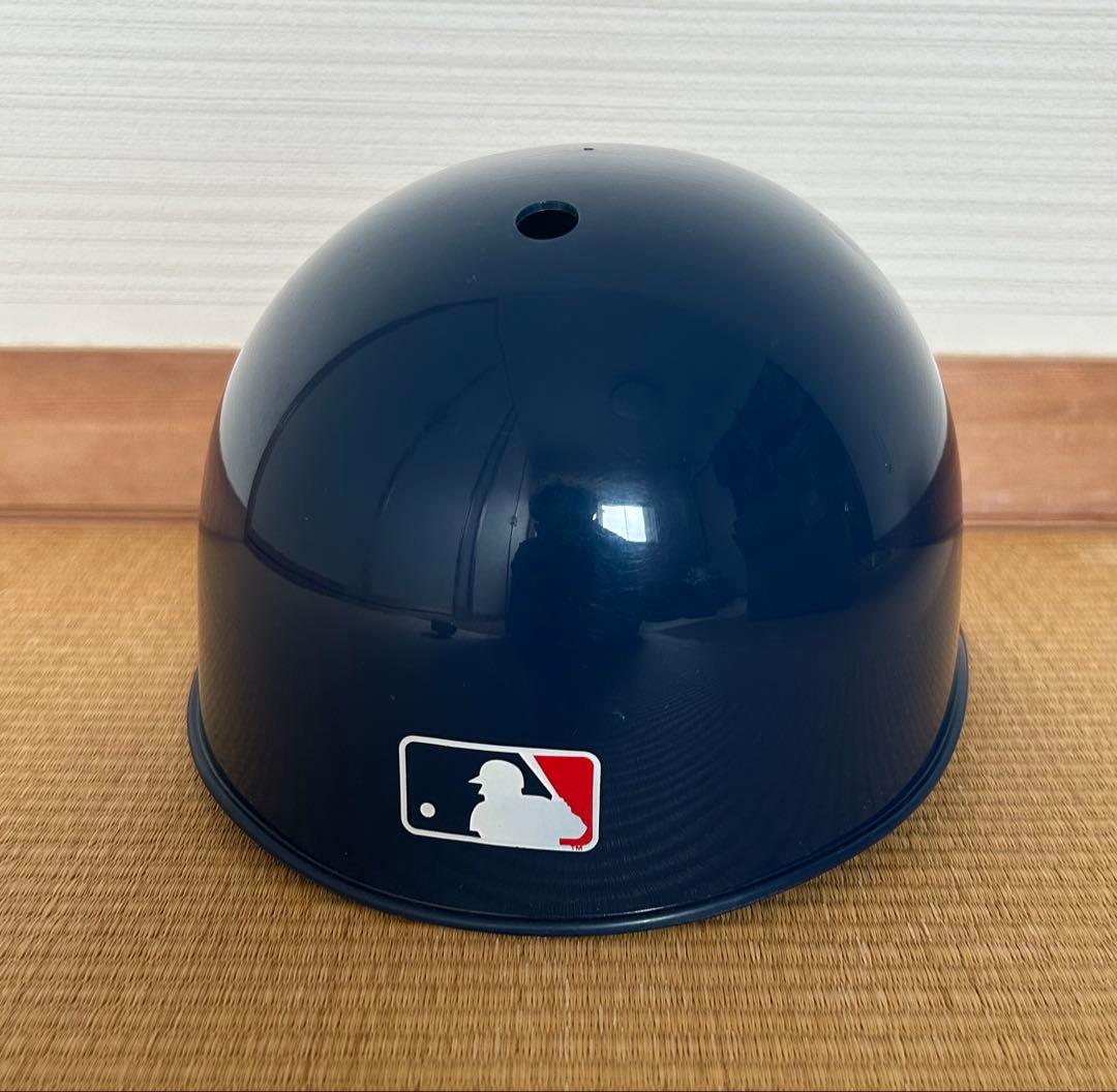 は*た様 コアファイター corefighter ヘルメット　限定　レア　完売