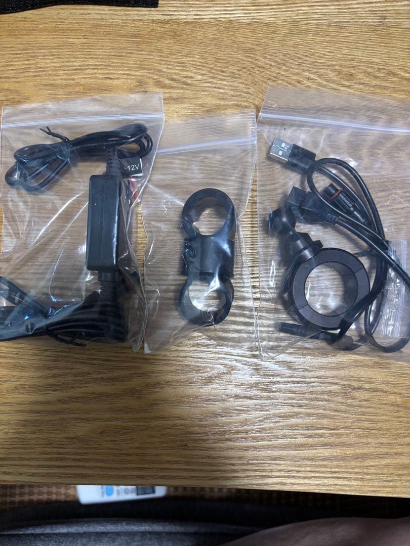 美品　キジマ　スマートディスプレイ SD01