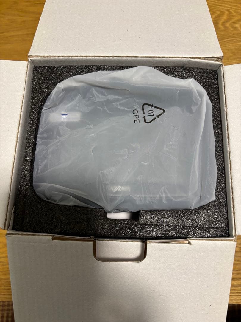 美品　キジマ　スマートディスプレイ SD01