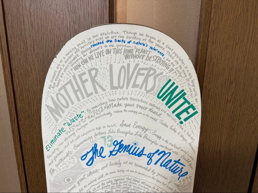 【期間限定値下】BURTON ECONICO 159 スノーボード バートン 板