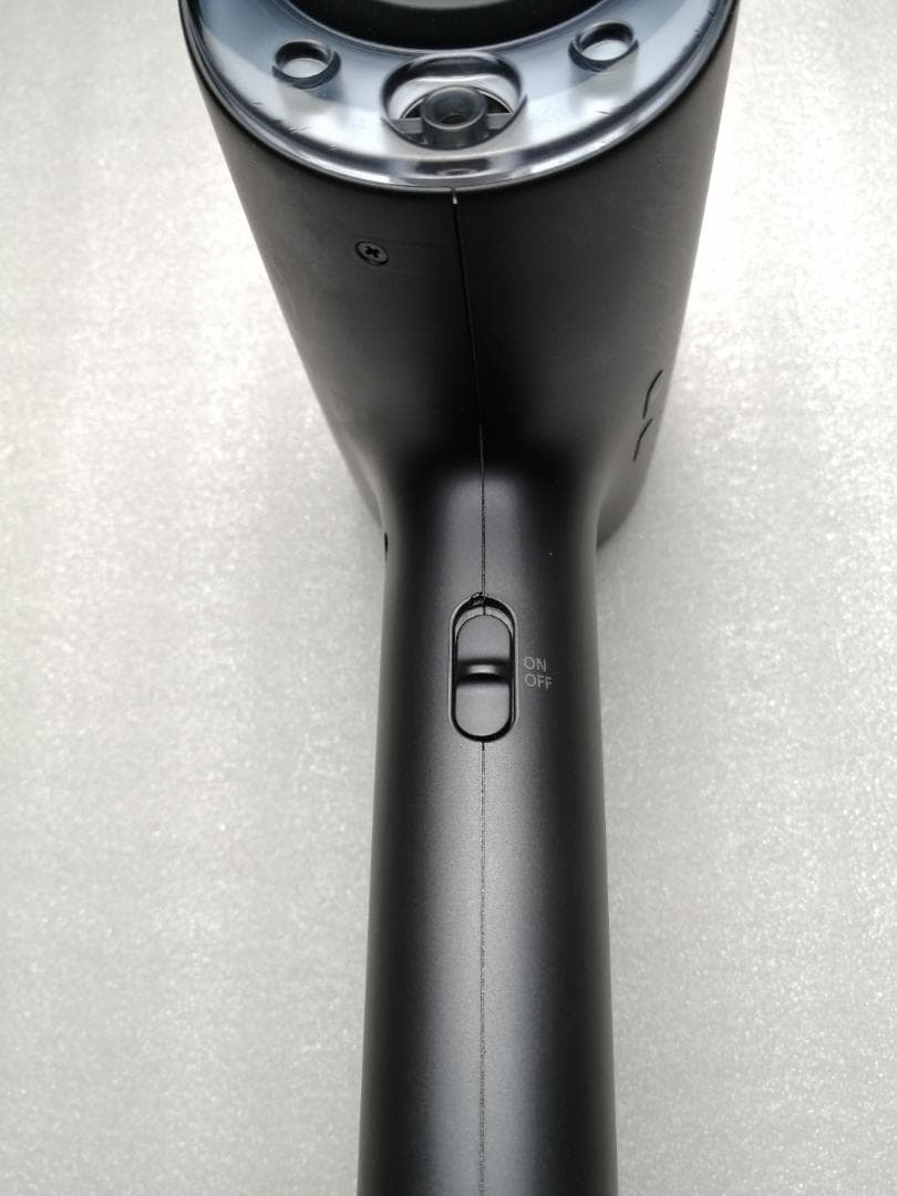 15 PANASONIC　ドライヤー パナソニック　EH-NA0J