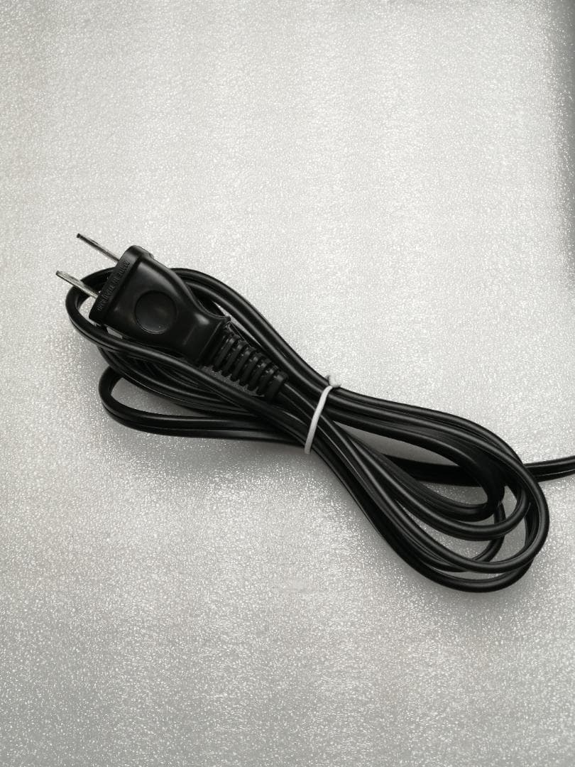 15 PANASONIC　ドライヤー パナソニック　EH-NA0J