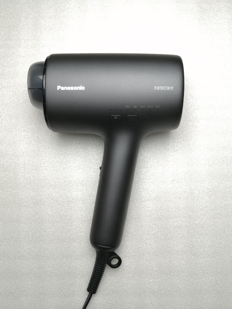 15 PANASONIC　ドライヤー パナソニック　EH-NA0J