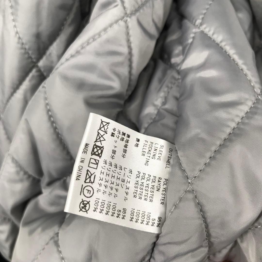 ニューエラ　スタジャン　XL　ヤンキース　MLB