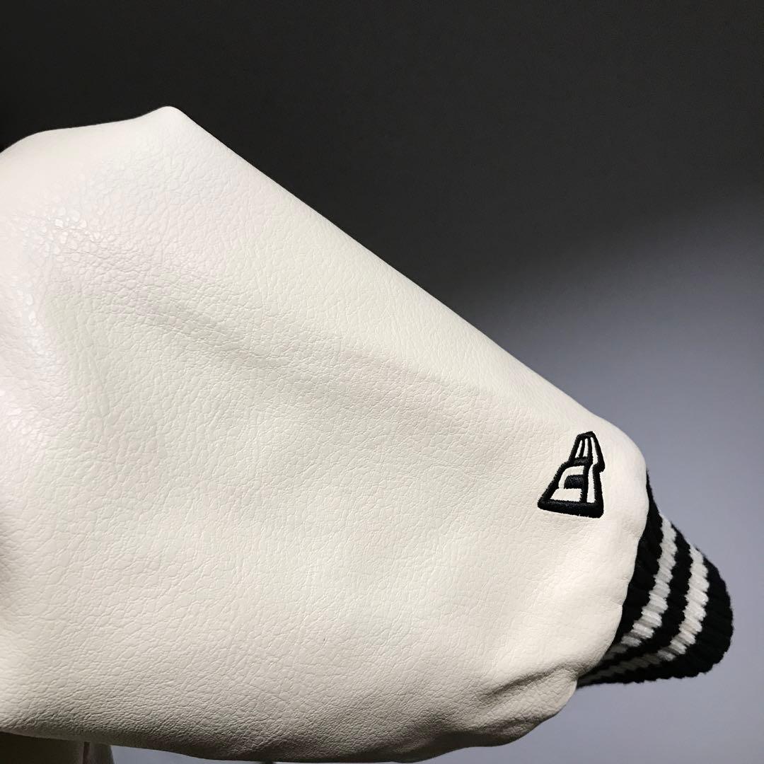 ニューエラ　スタジャン　XL　ヤンキース　MLB