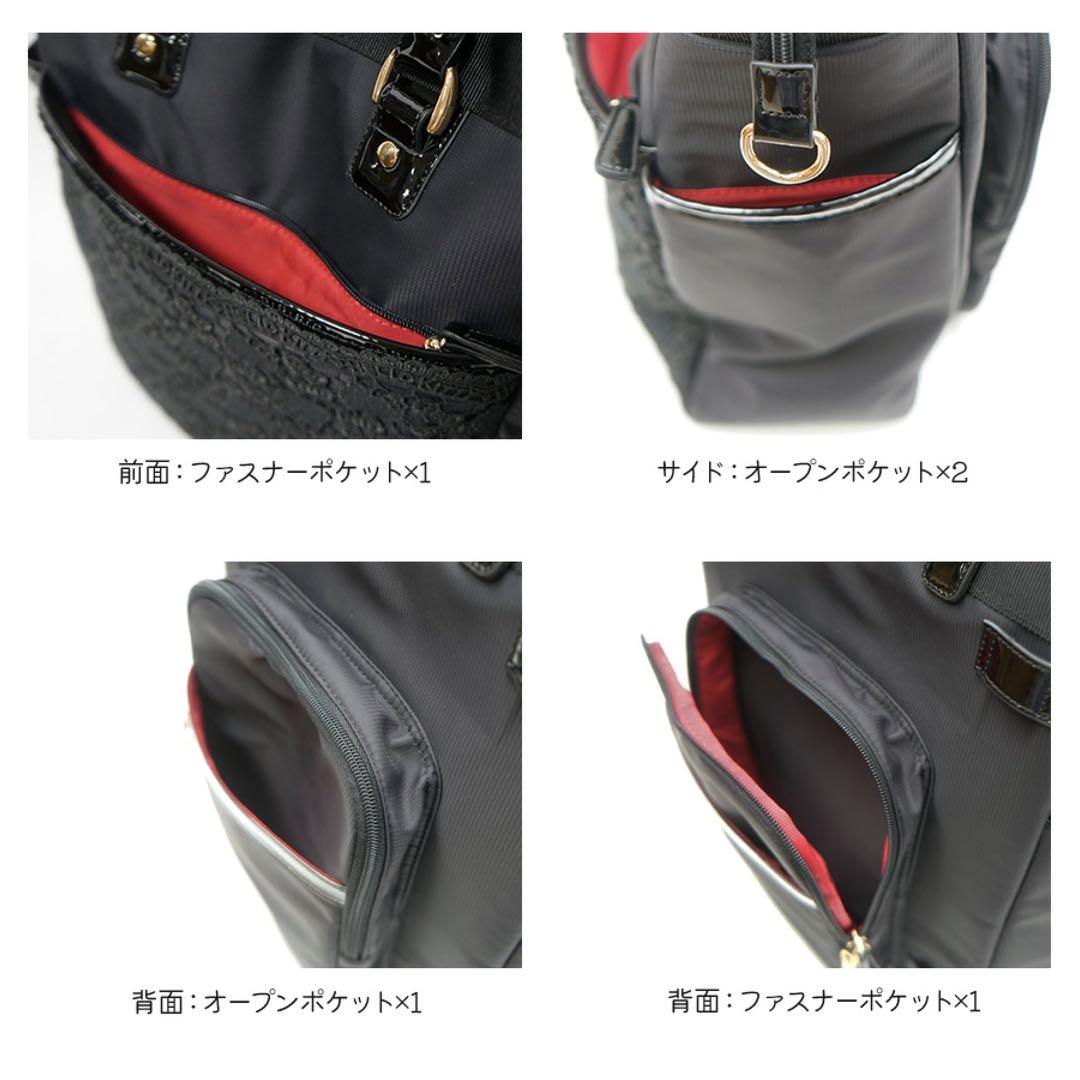 ✨美品✨SWANYハローキティ 近沢レースキャリーケース スワニー ハローキティ