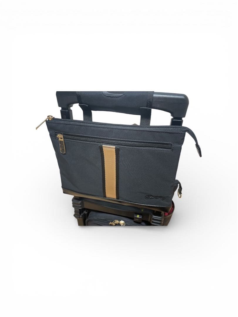 ✨美品✨SWANYハローキティ 近沢レースキャリーケース スワニー ハローキティ