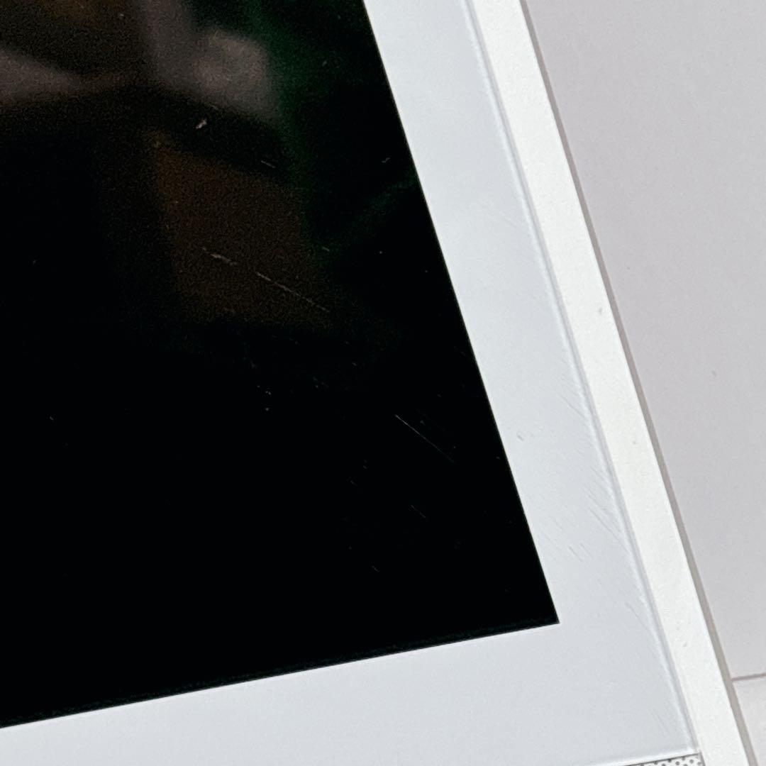 TOSHIBA SD-BP900S ポータブルブルーレイプレーヤー DVD 東芝