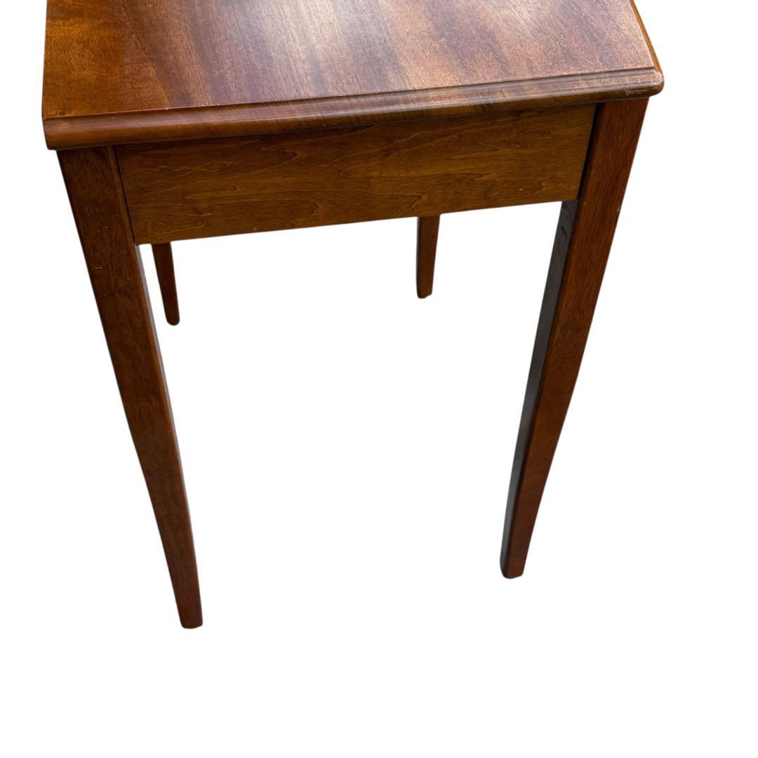 HR889 D&A YOSHIKAWA 吉川商事　葡萄園　コンソールテーブル