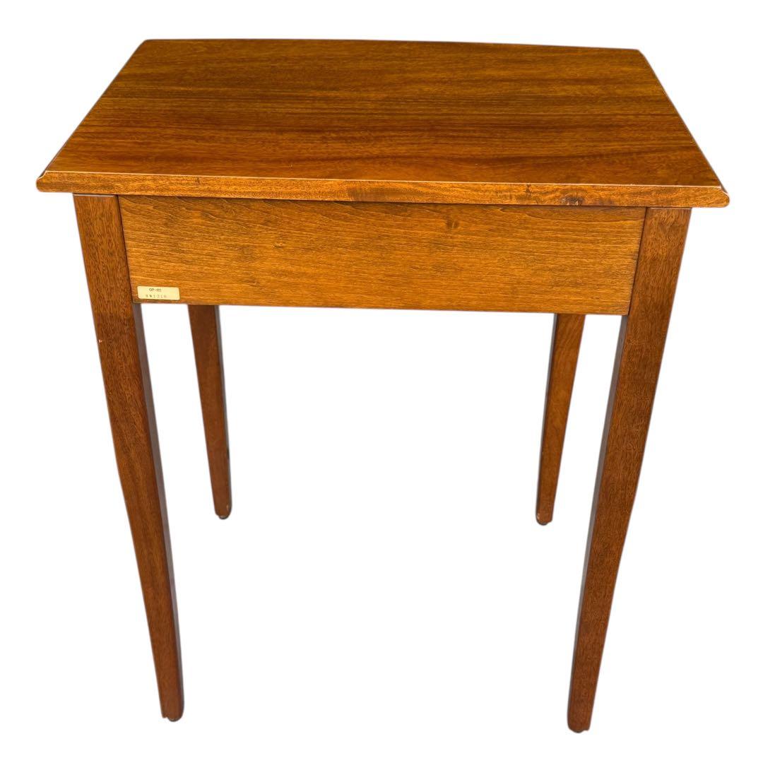 HR889 D&A YOSHIKAWA 吉川商事　葡萄園　コンソールテーブル