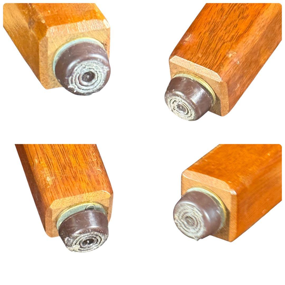 HR889 D&A YOSHIKAWA 吉川商事　葡萄園　コンソールテーブル