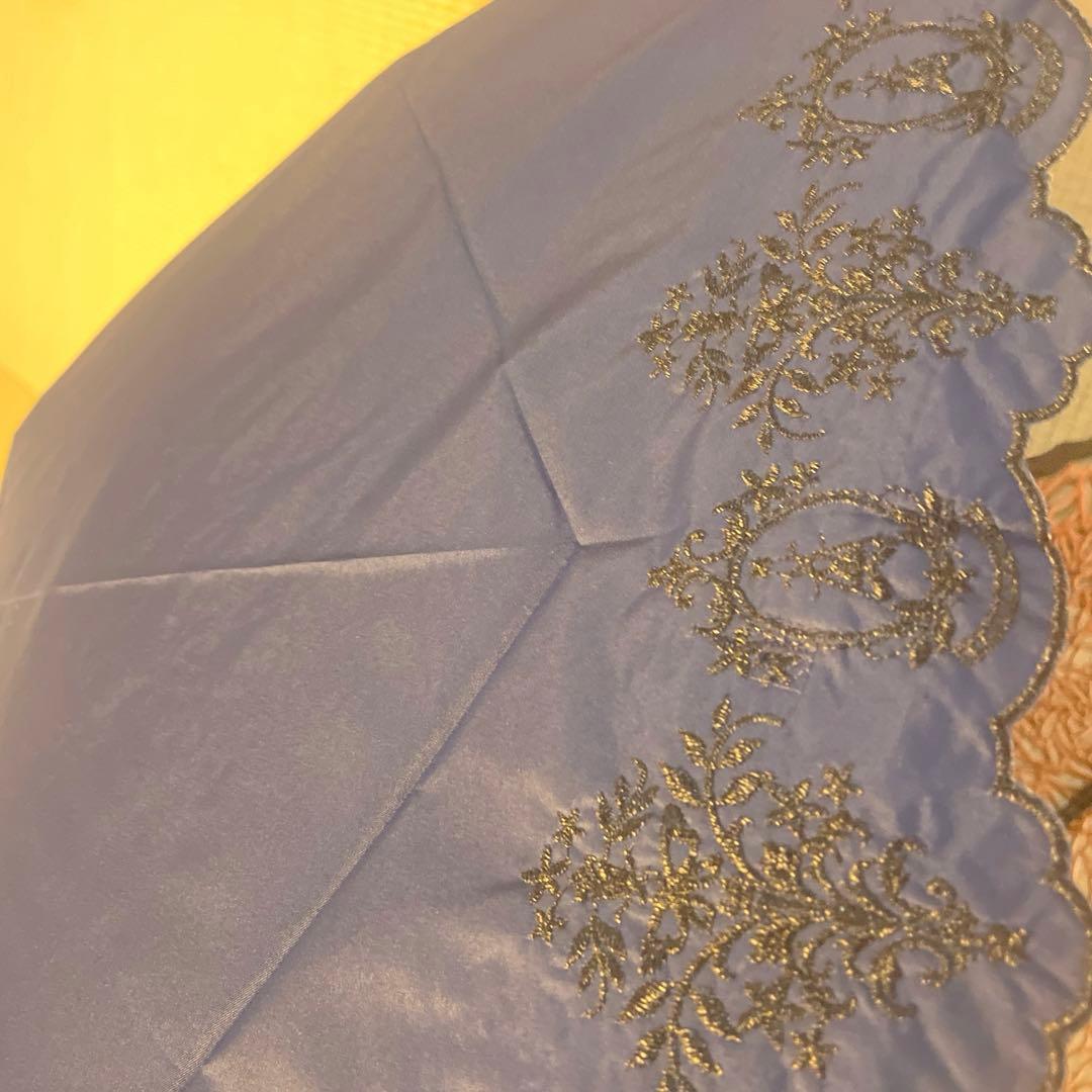 アンテプリマ　サマーシールド　晴雨兼用傘　未使用