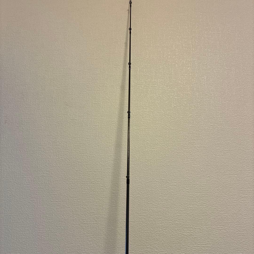 DRT ARTEX ハッカー最終値下げ今週まで 売れなければ使います