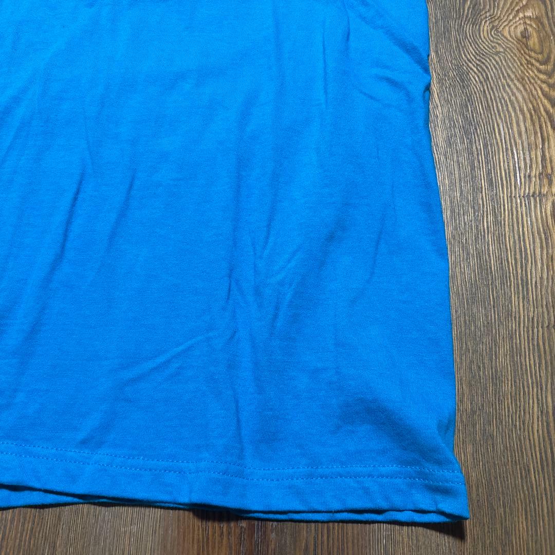 極レアヴィンテージ GaryYAMAMOTOサイン入Tシャツ バスフィッシングM