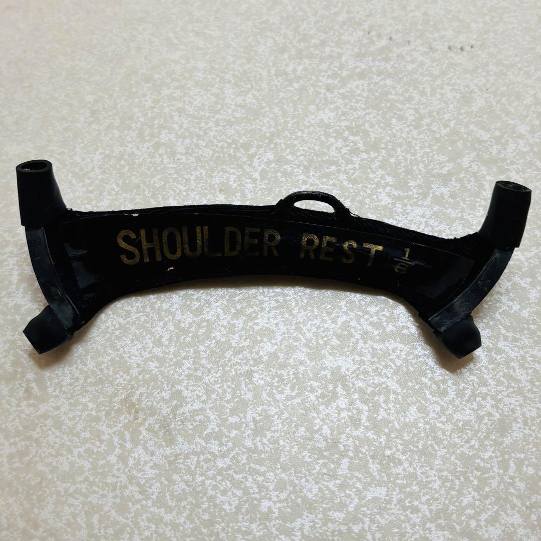 【美品】バイオリン SUZUKI No.280 1/8 1991 スズキ 鈴木