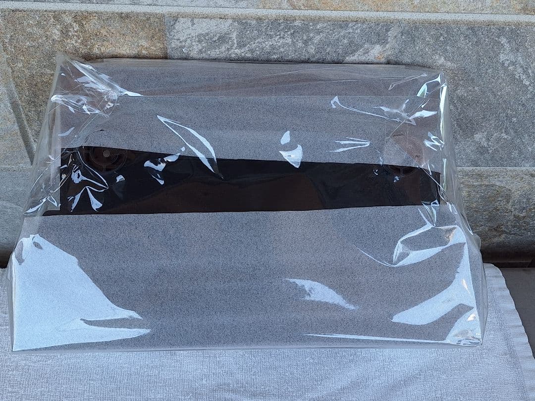 【新品】ワンナック　デビルスッテⅡ　クリームソーダ5個セット&ストッカープラス